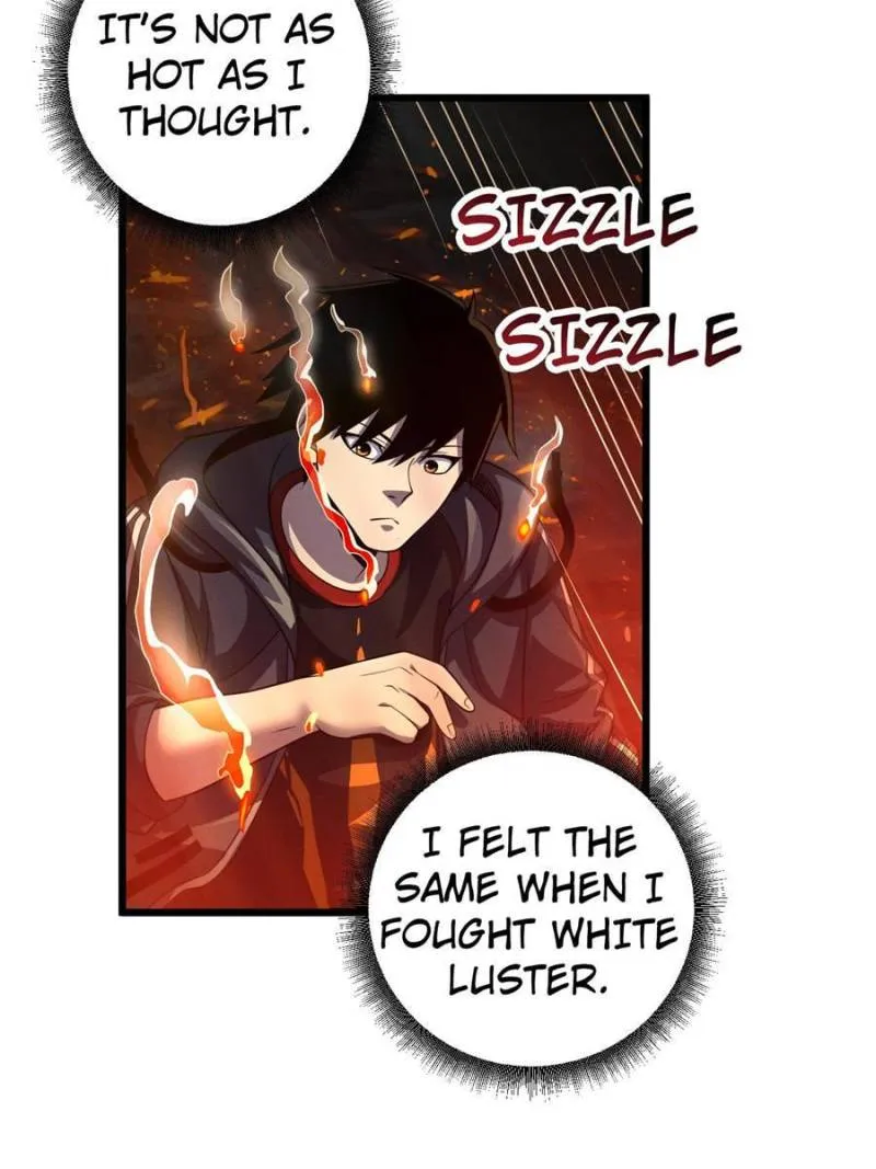Read Astral Pet Store EN Manga Online