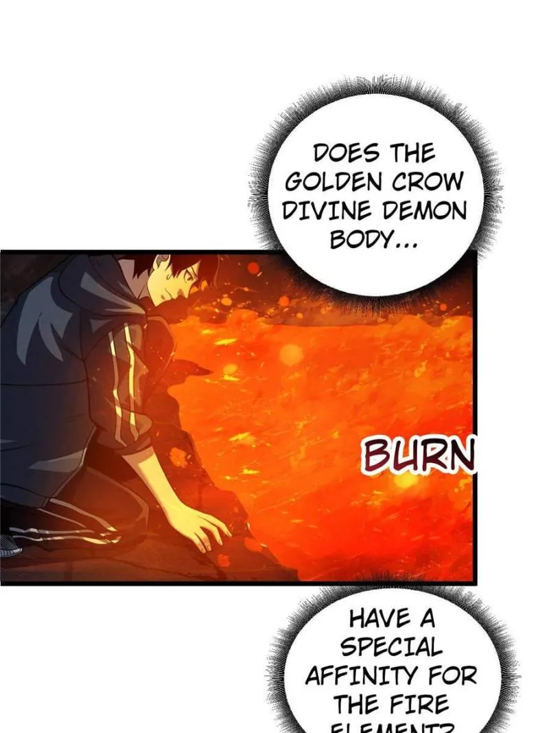 Read Astral Pet Store EN Manga Online