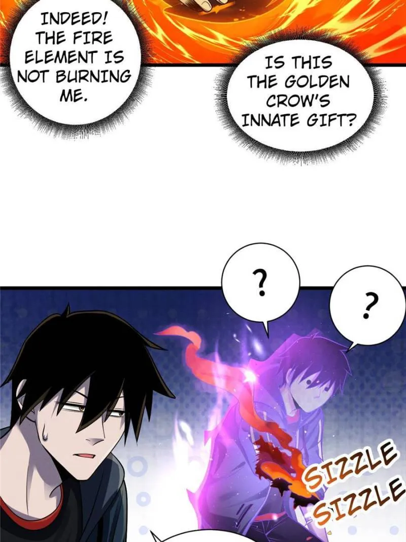 Read Astral Pet Store EN Manga Online