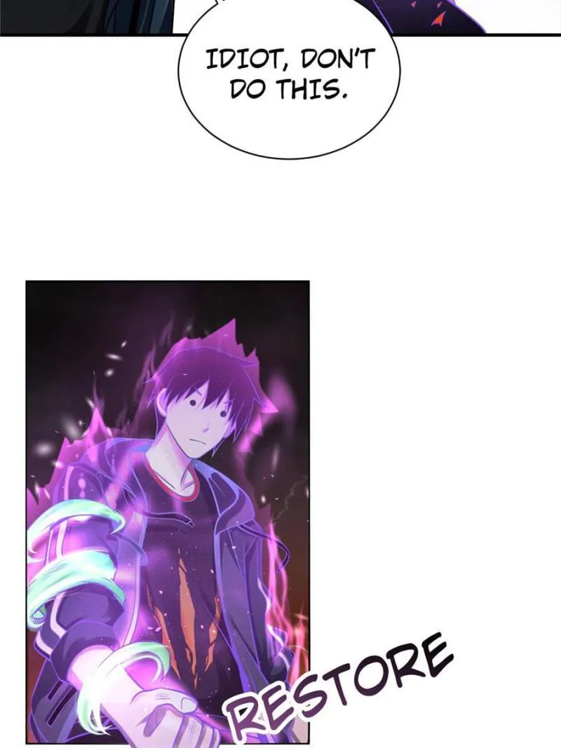Read Astral Pet Store EN Manga Online