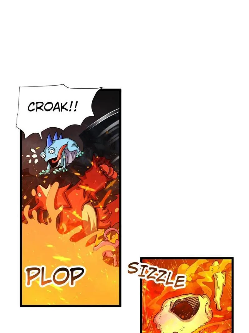 Read Astral Pet Store EN Manga Online