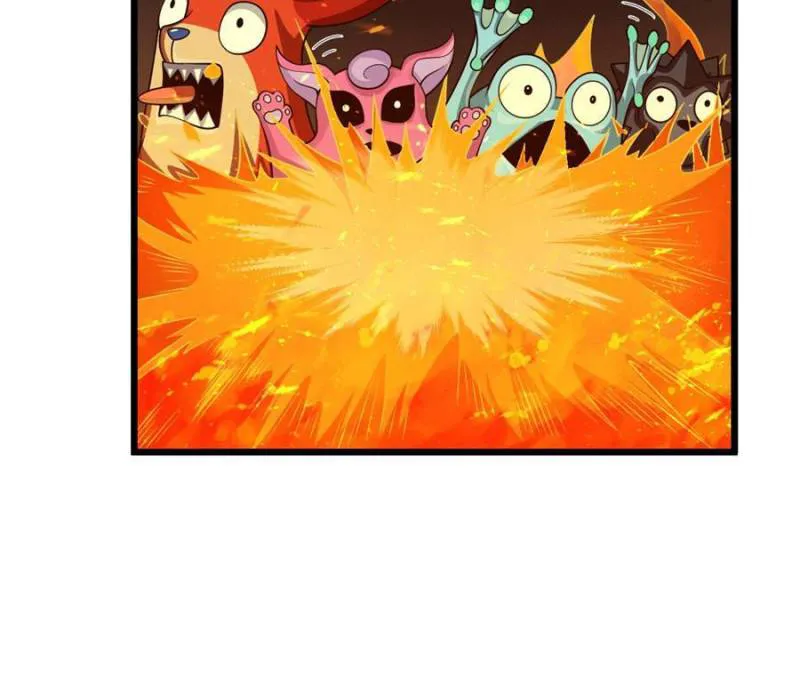 Read Astral Pet Store EN Manga Online