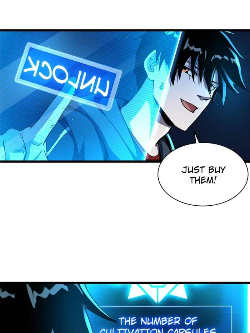 Read Astral Pet Store EN Manga Online