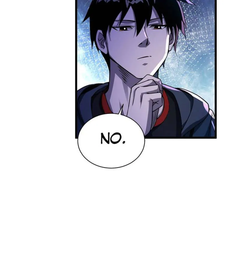 Read Astral Pet Store EN Manga Online