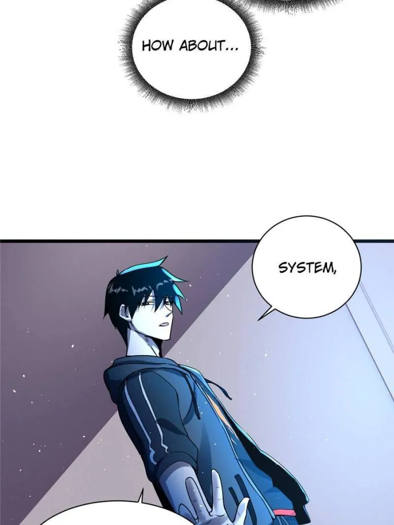 Read Astral Pet Store EN Manga Online