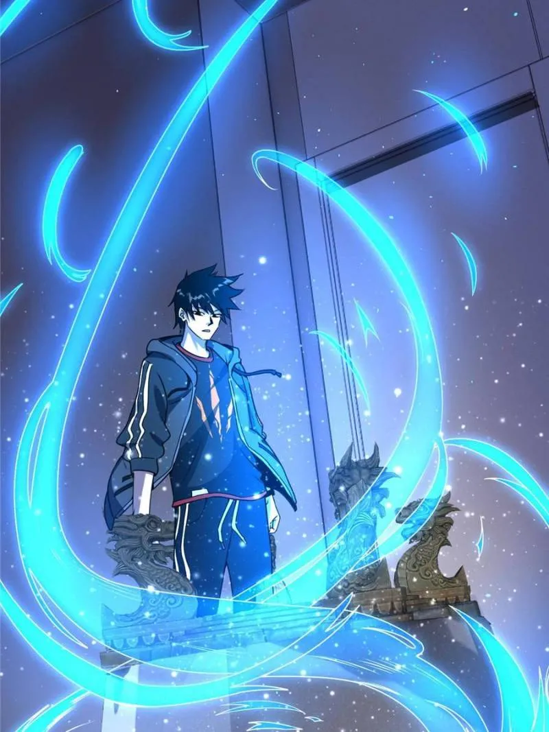 Read Astral Pet Store EN Manga Online