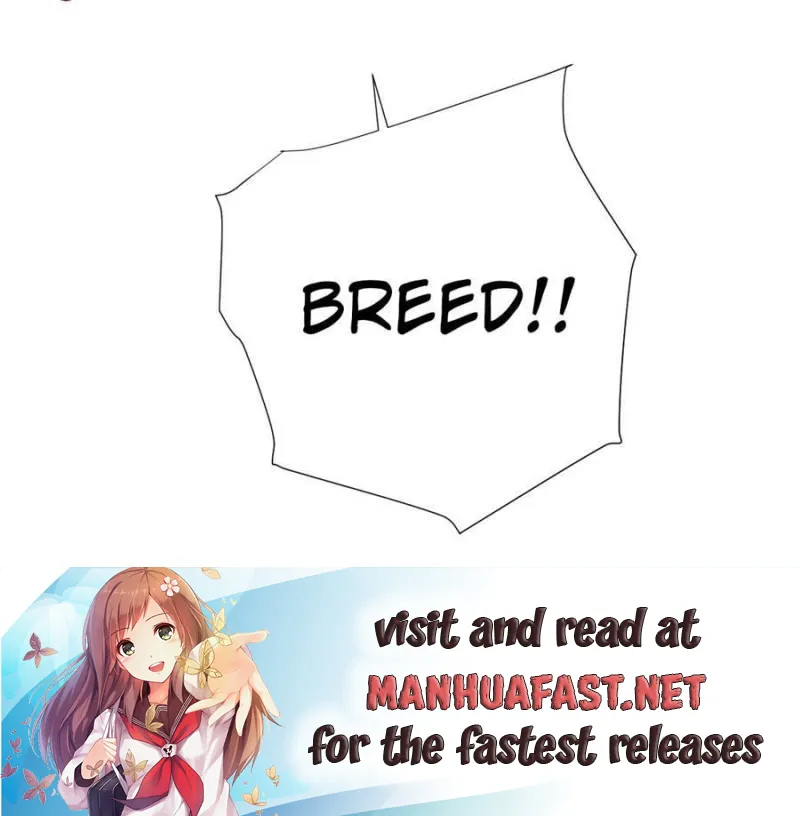 Read Astral Pet Store EN Manga Online