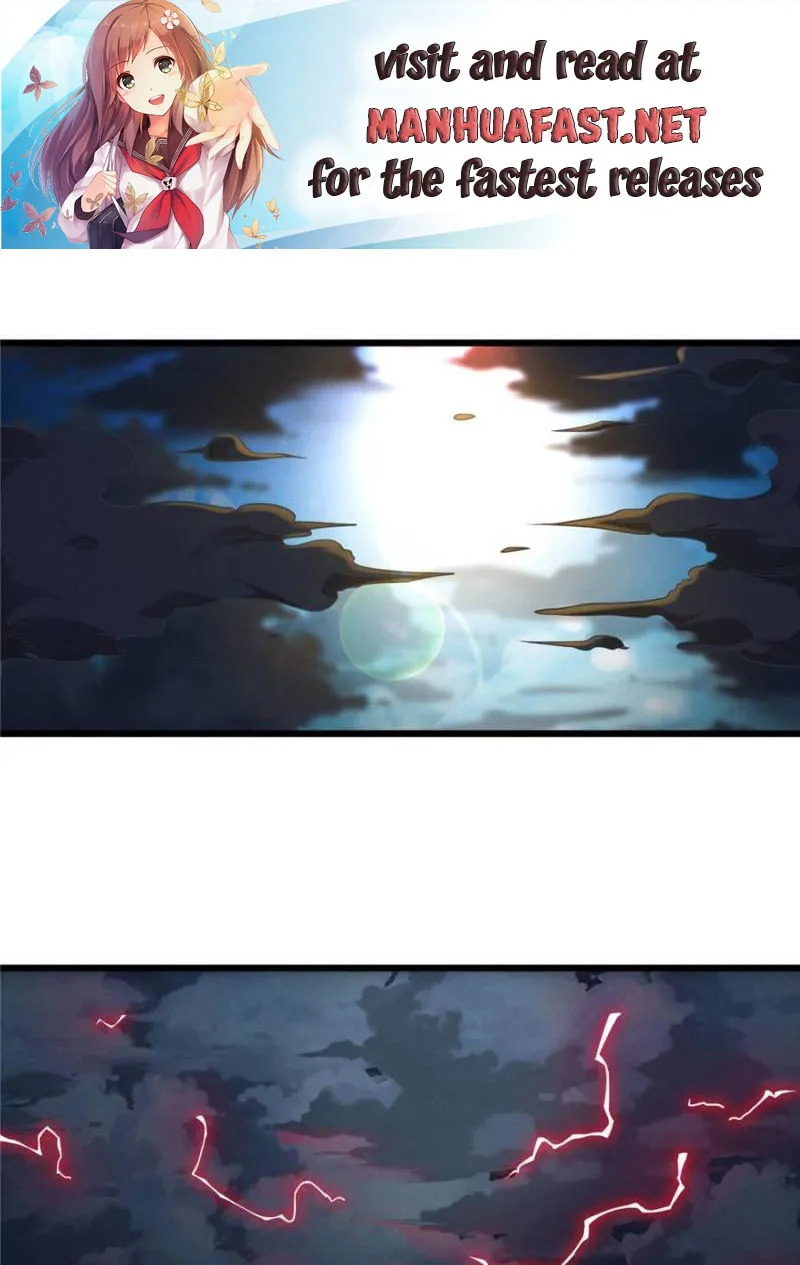 Read Astral Pet Store EN Manga Online