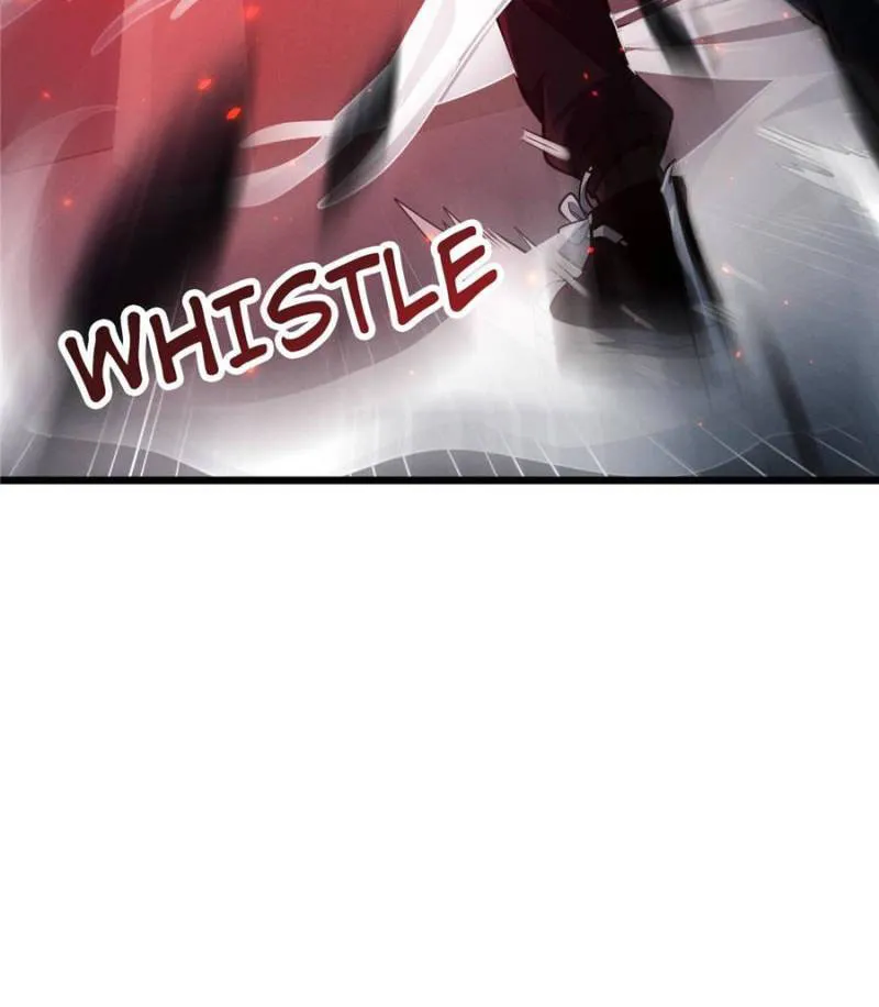 Read Astral Pet Store EN Manga Online