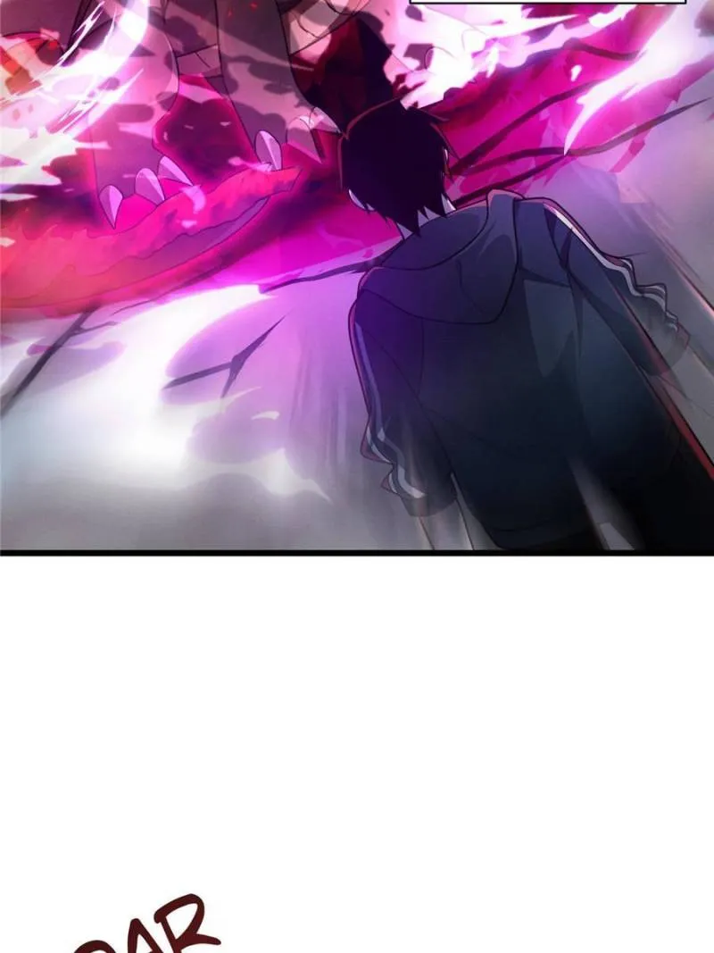 Read Astral Pet Store EN Manga Online