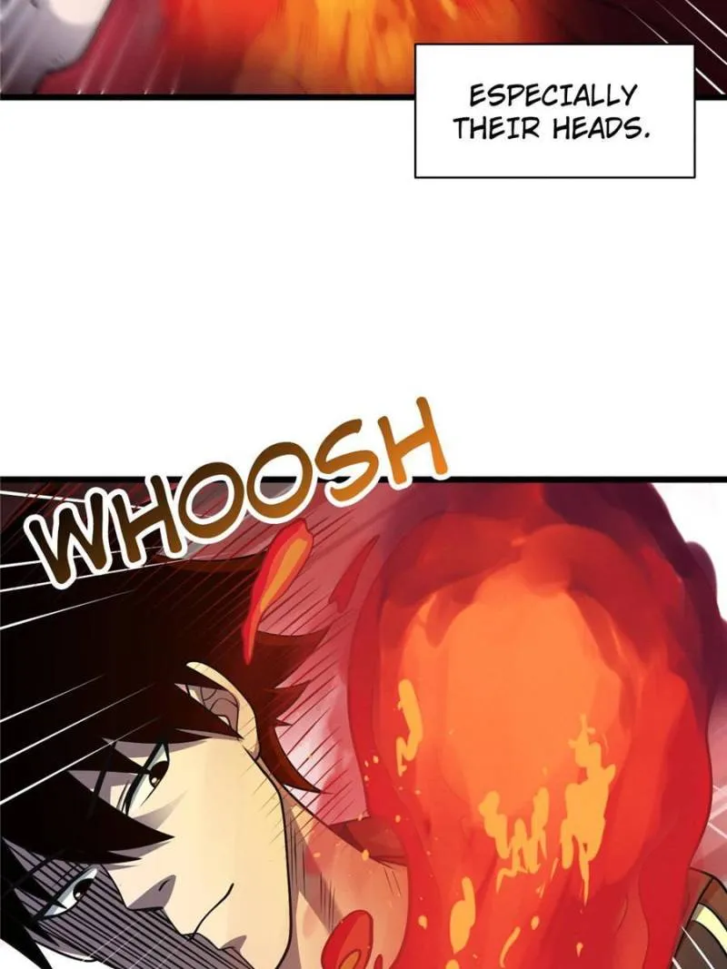 Read Astral Pet Store EN Manga Online