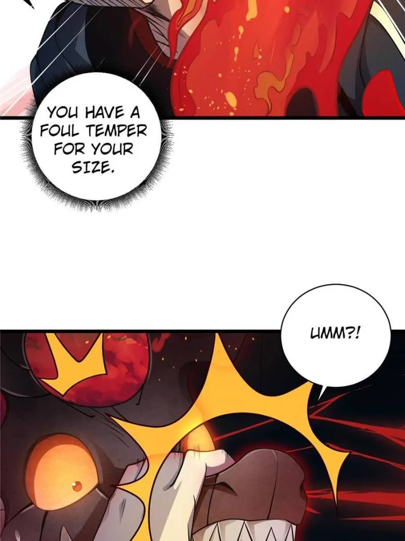 Read Astral Pet Store EN Manga Online