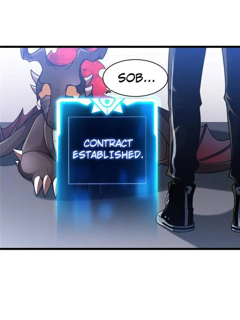 Read Astral Pet Store EN Manga Online