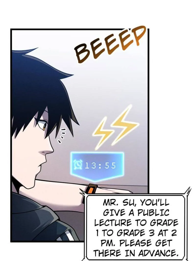 Read Astral Pet Store EN Manga Online