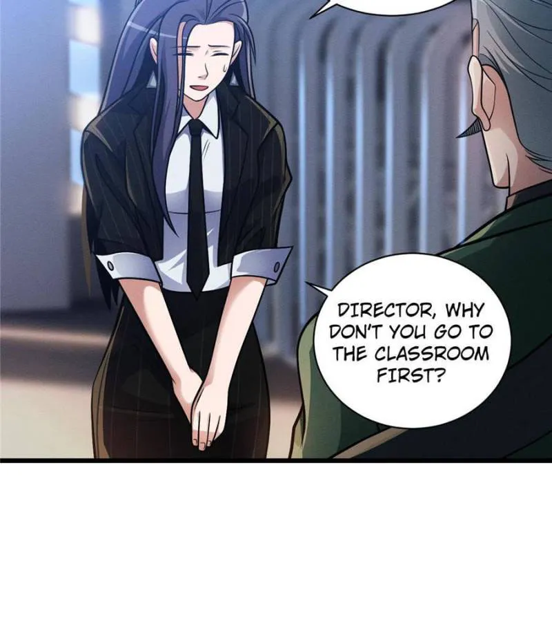 Read Astral Pet Store EN Manga Online