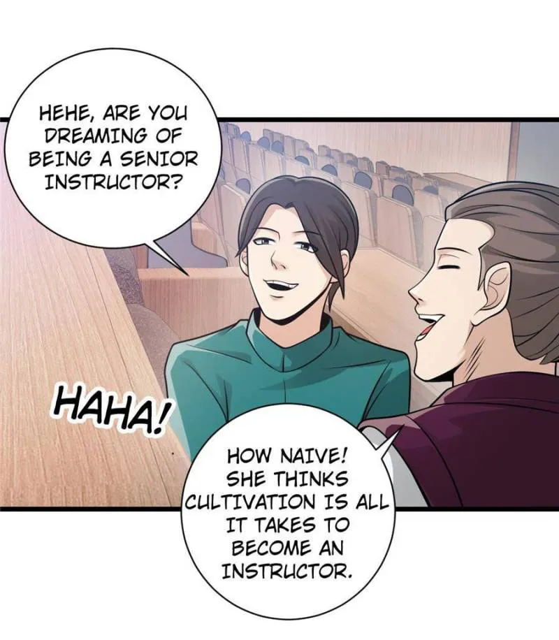 Read Astral Pet Store EN Manga Online