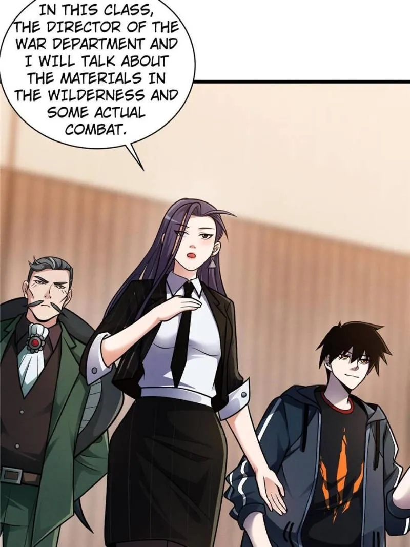 Read Astral Pet Store EN Manga Online