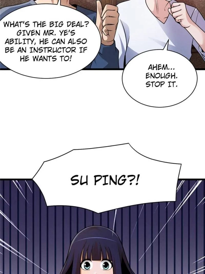 Read Astral Pet Store EN Manga Online