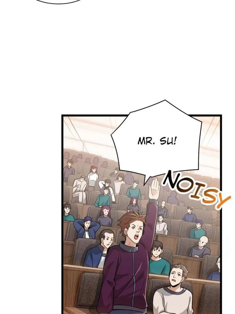 Read Astral Pet Store EN Manga Online