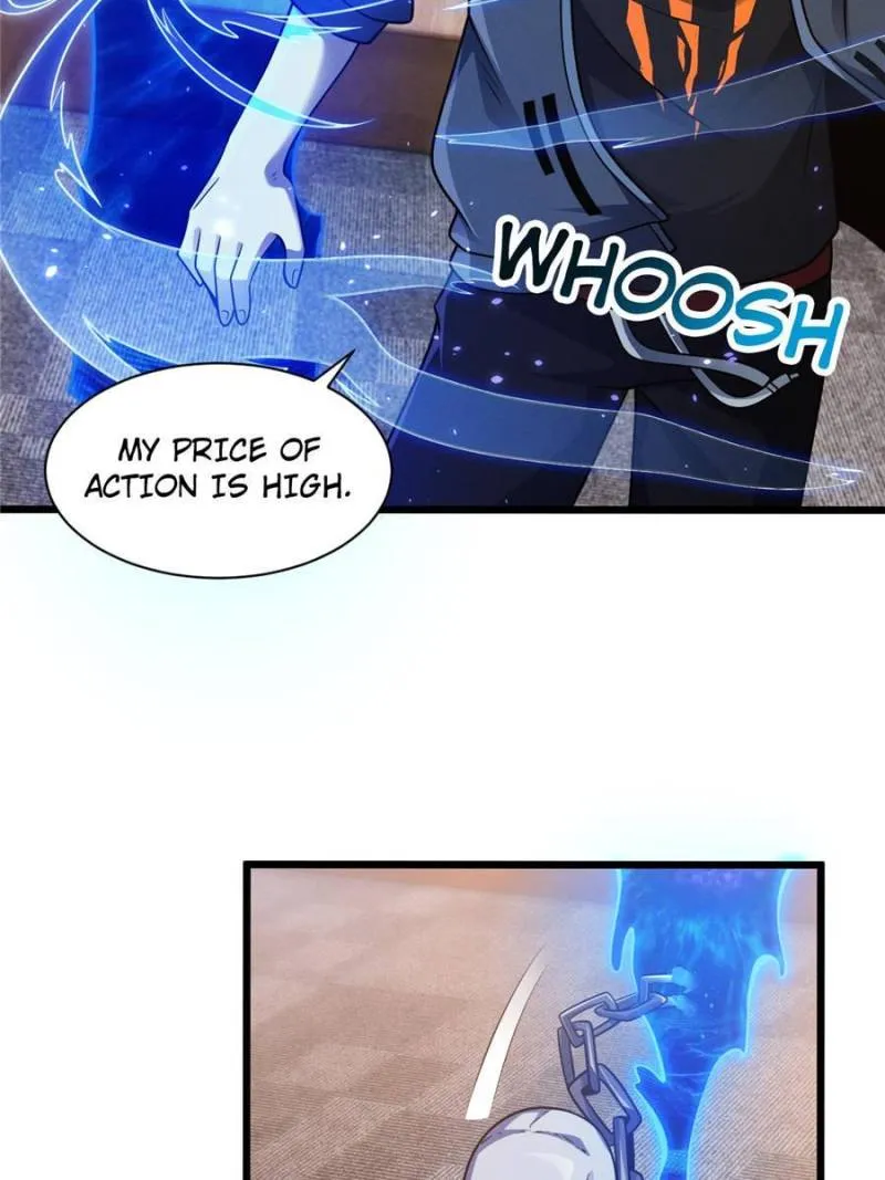 Read Astral Pet Store EN Manga Online