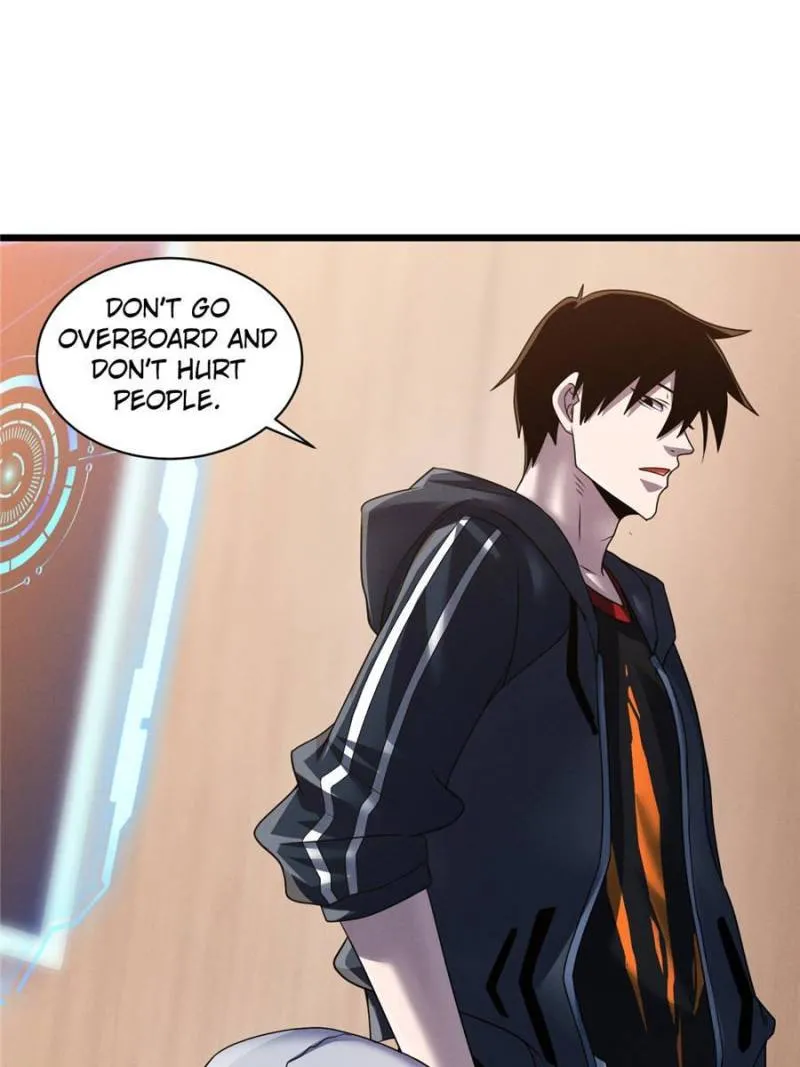 Read Astral Pet Store EN Manga Online