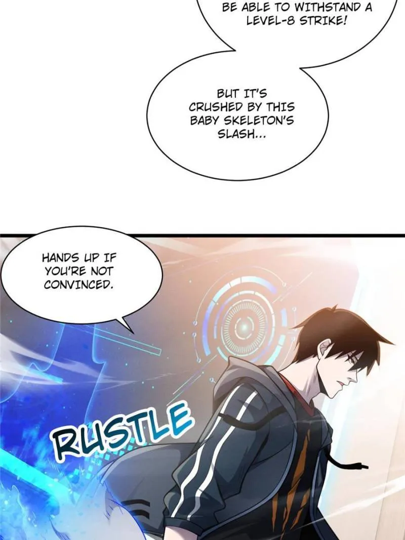 Read Astral Pet Store EN Manga Online