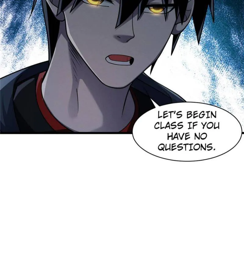 Read Astral Pet Store EN Manga Online