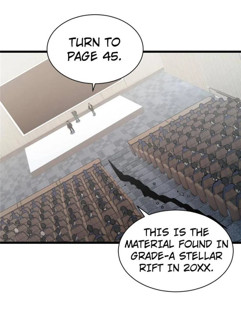 Read Astral Pet Store EN Manga Online