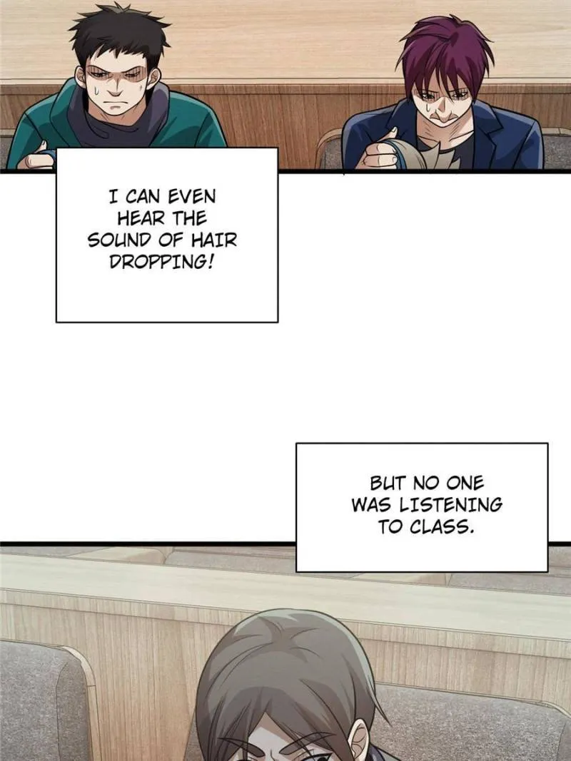 Read Astral Pet Store EN Manga Online