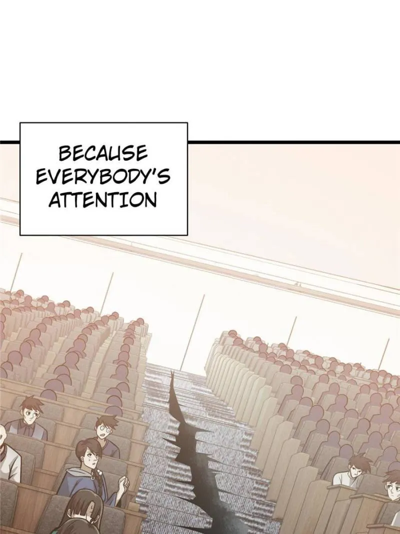 Read Astral Pet Store EN Manga Online