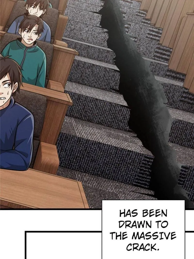 Read Astral Pet Store EN Manga Online