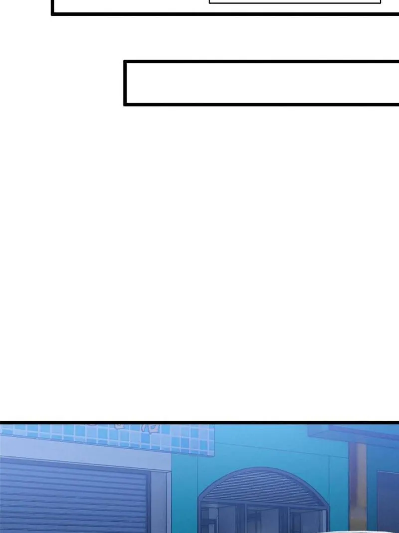 Read Astral Pet Store EN Manga Online