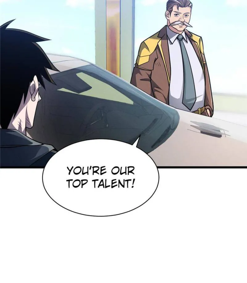Read Astral Pet Store EN Manga Online