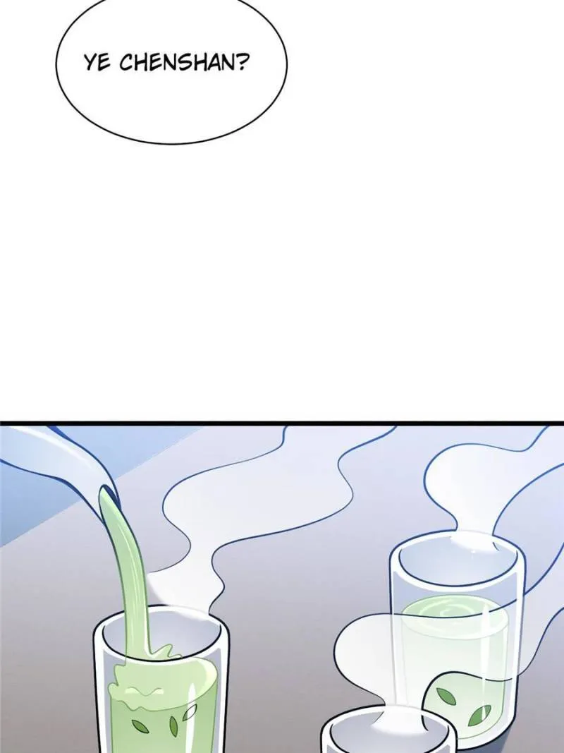 Read Astral Pet Store EN Manga Online