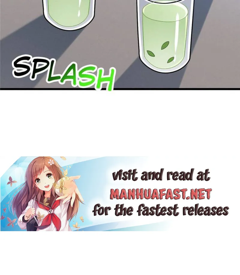 Read Astral Pet Store EN Manga Online