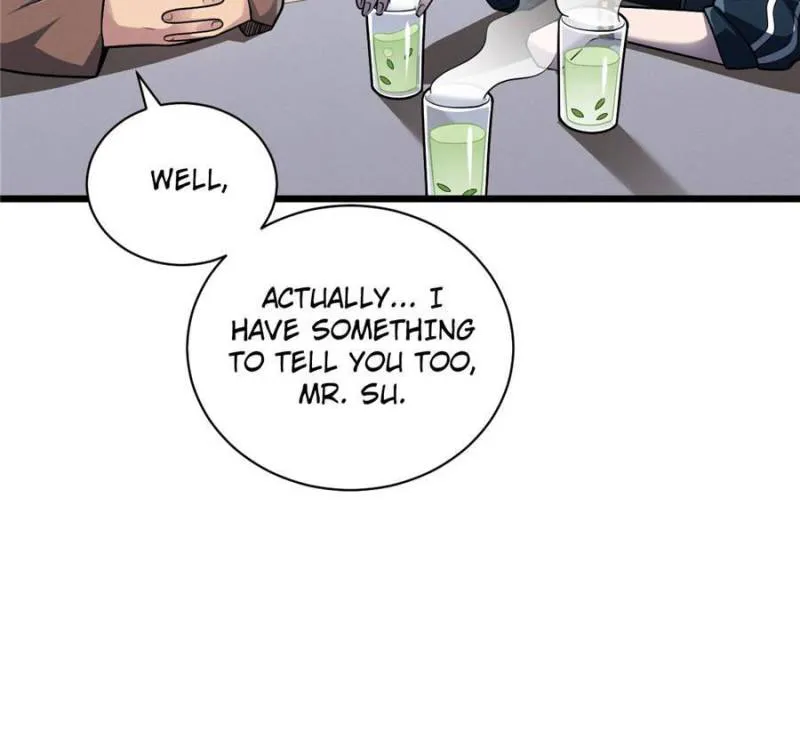 Read Astral Pet Store EN Manga Online