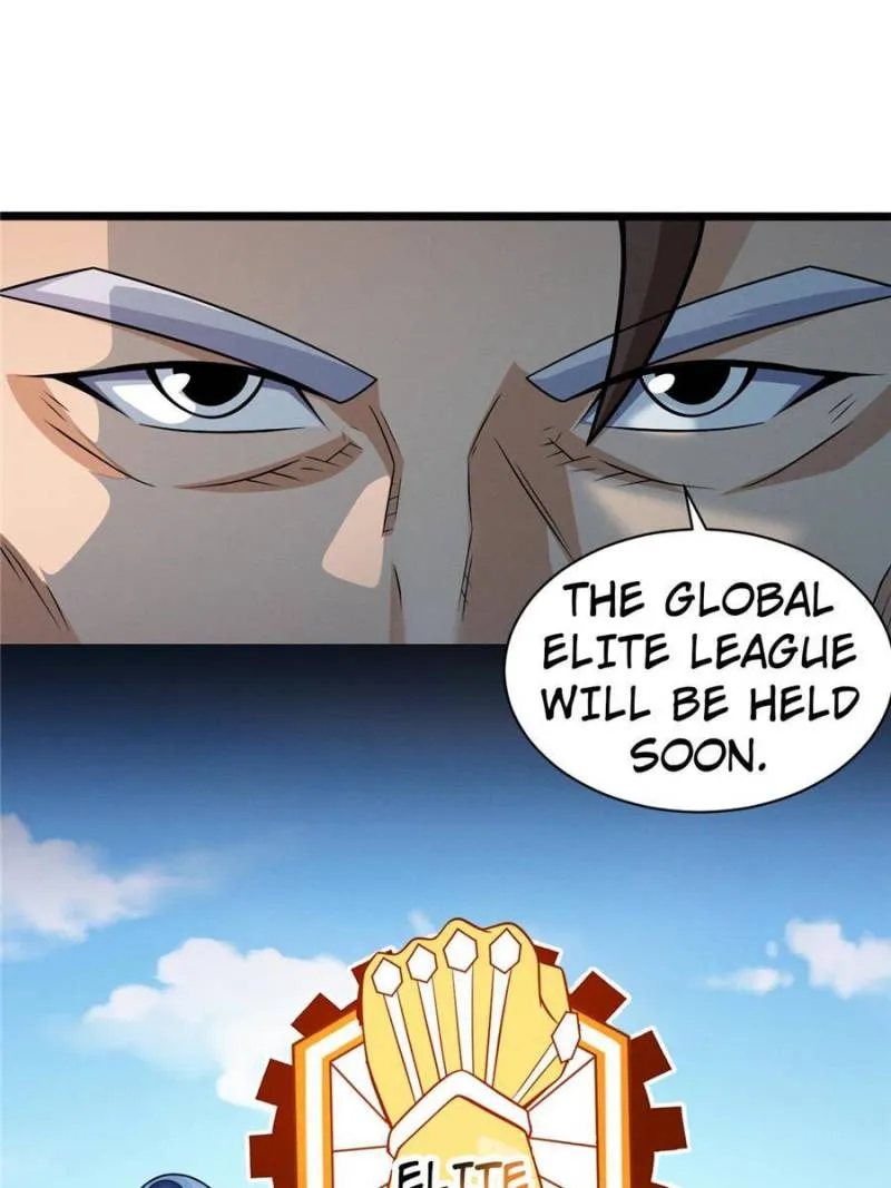 Read Astral Pet Store EN Manga Online