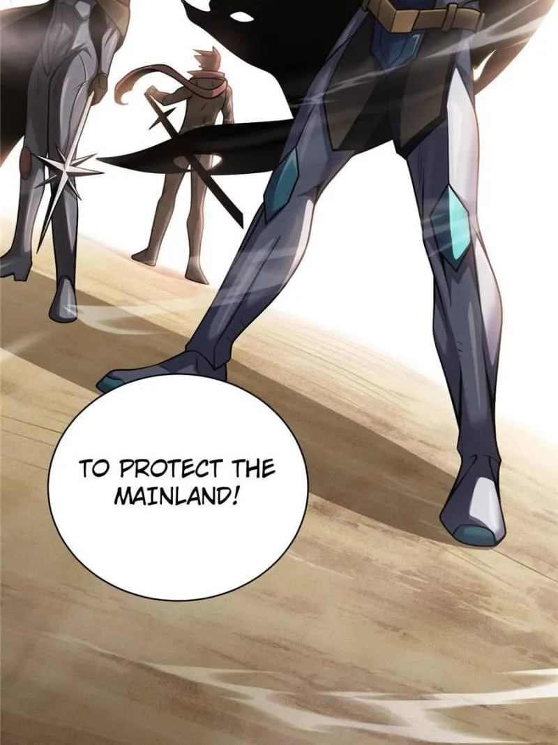 Read Astral Pet Store EN Manga Online