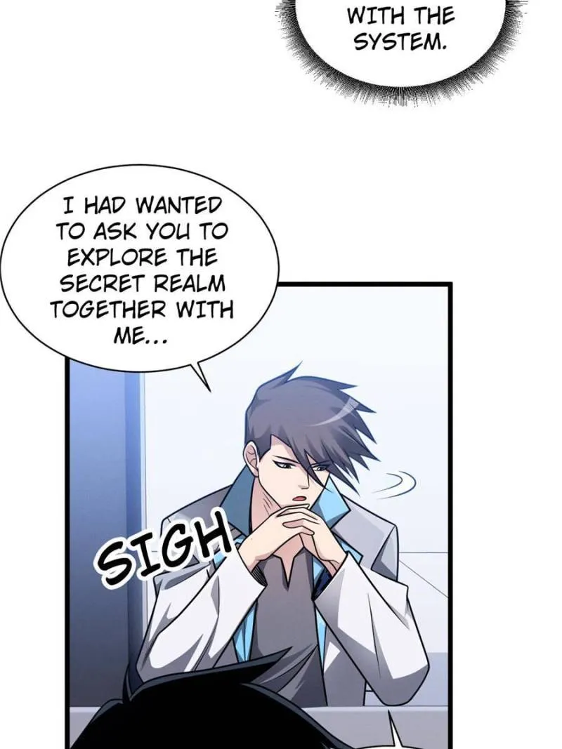 Read Astral Pet Store EN Manga Online