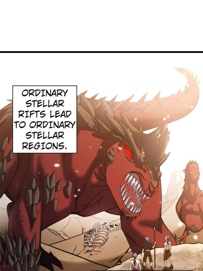 Read Astral Pet Store EN Manga Online