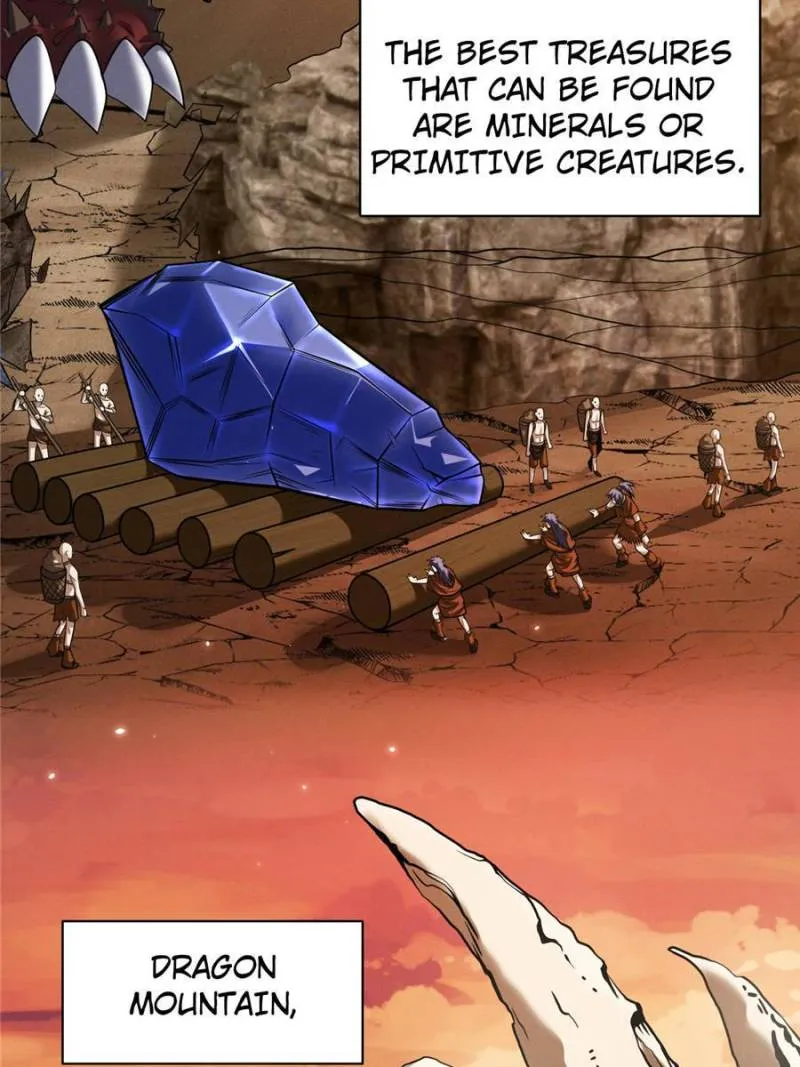 Read Astral Pet Store EN Manga Online