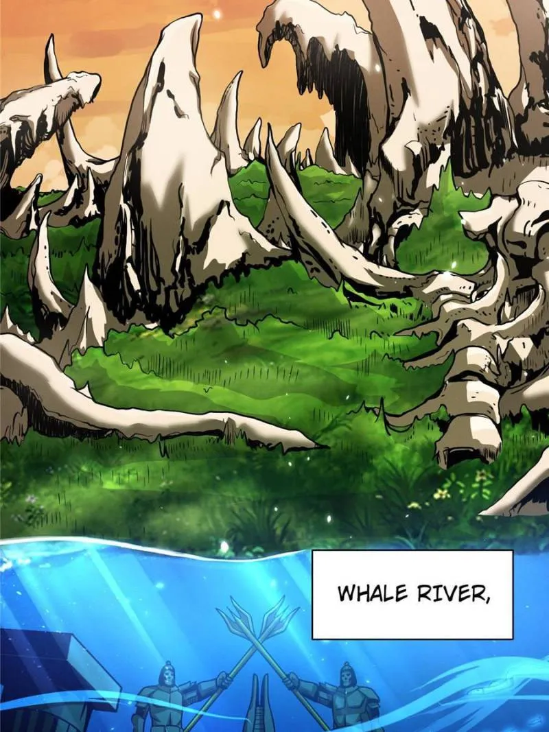 Read Astral Pet Store EN Manga Online