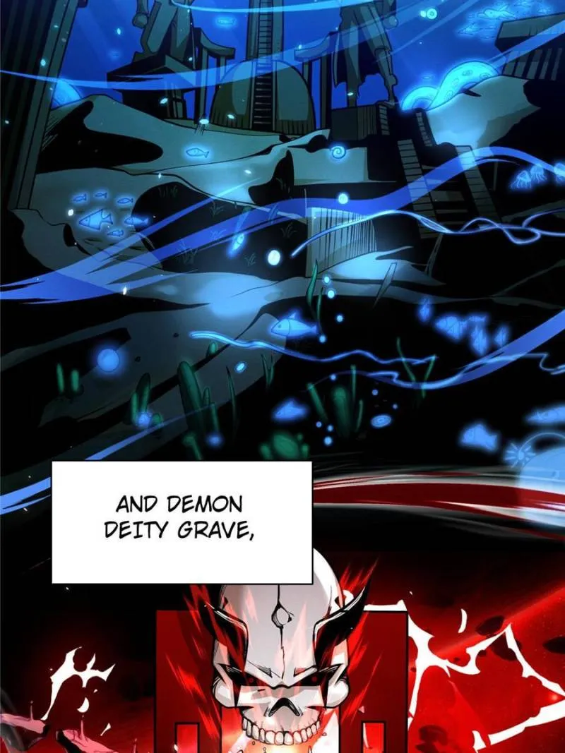 Read Astral Pet Store EN Manga Online