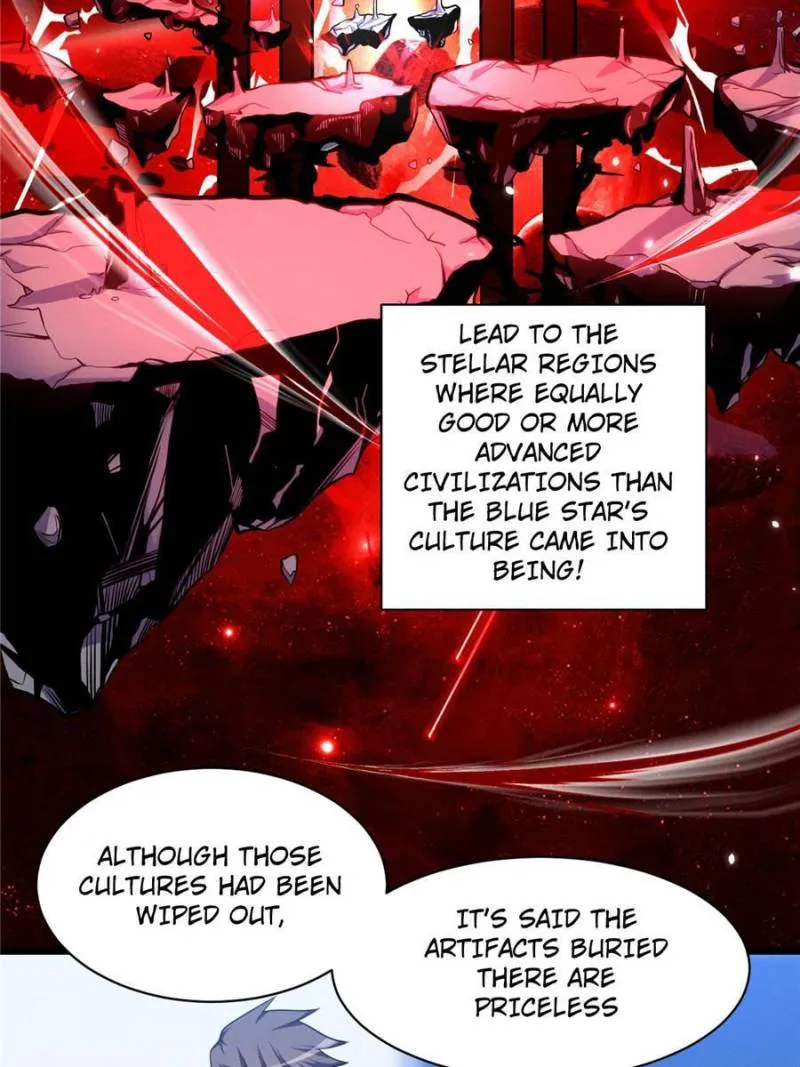 Read Astral Pet Store EN Manga Online