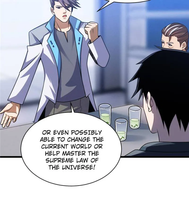 Read Astral Pet Store EN Manga Online