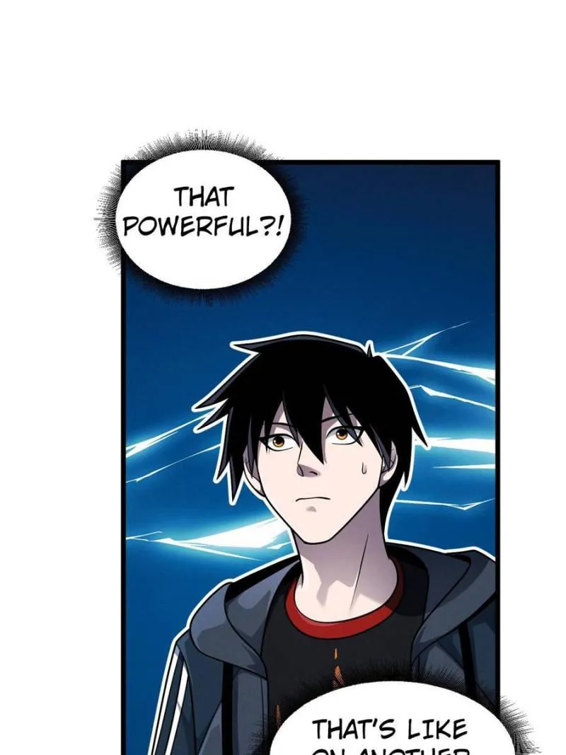 Read Astral Pet Store EN Manga Online