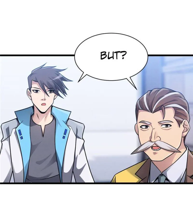 Read Astral Pet Store EN Manga Online