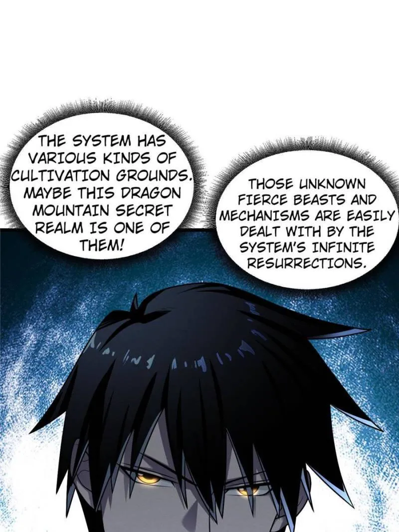 Read Astral Pet Store EN Manga Online