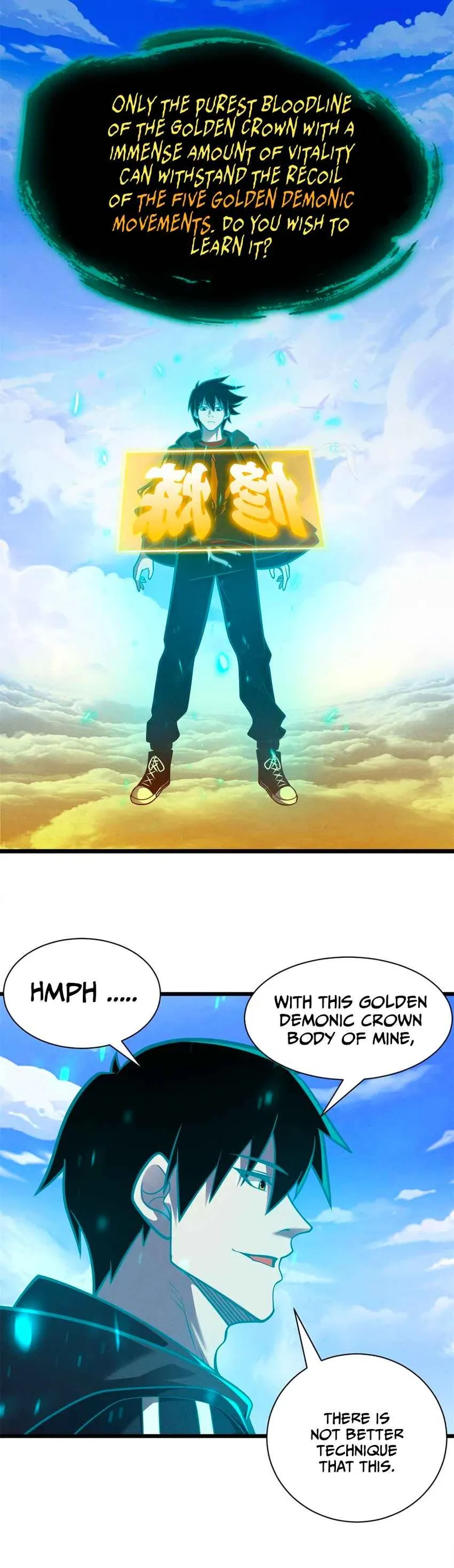 Read Astral Pet Store EN Manga Online