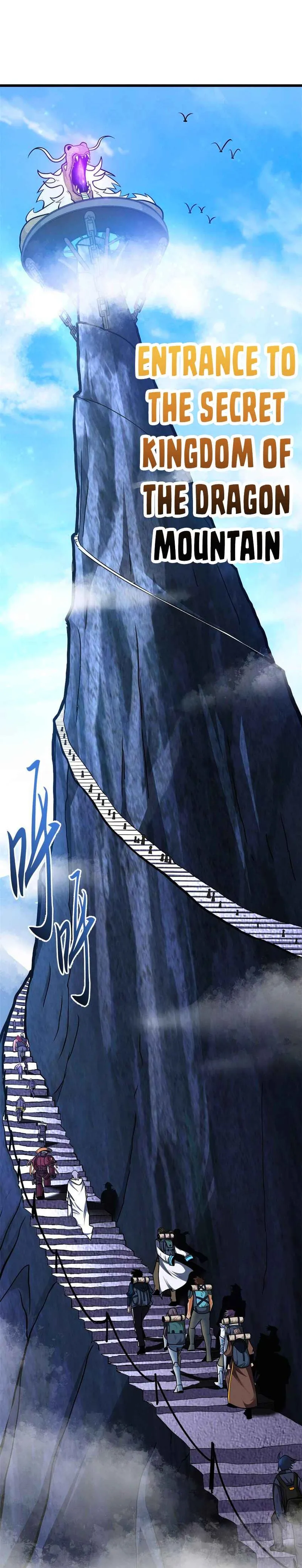 Read Astral Pet Store EN Manga Online